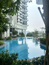 One Pearl Bank (D3), Apartment #629225261